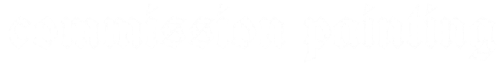 image (2)