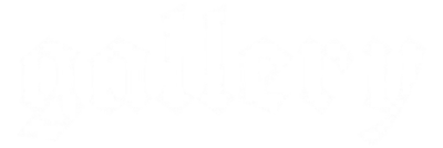 image (3)